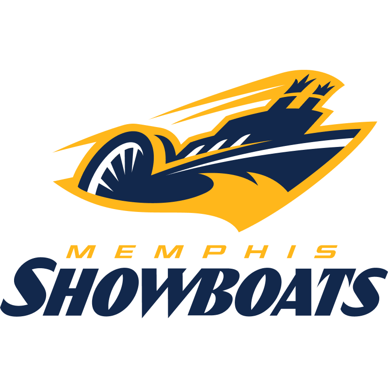 Game Preview: Memphis Showboats v. Michigan Panthers