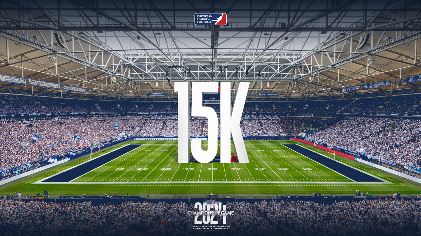 Understanding the European League of Football (ELF) in 2024: A Comprehensive Guide