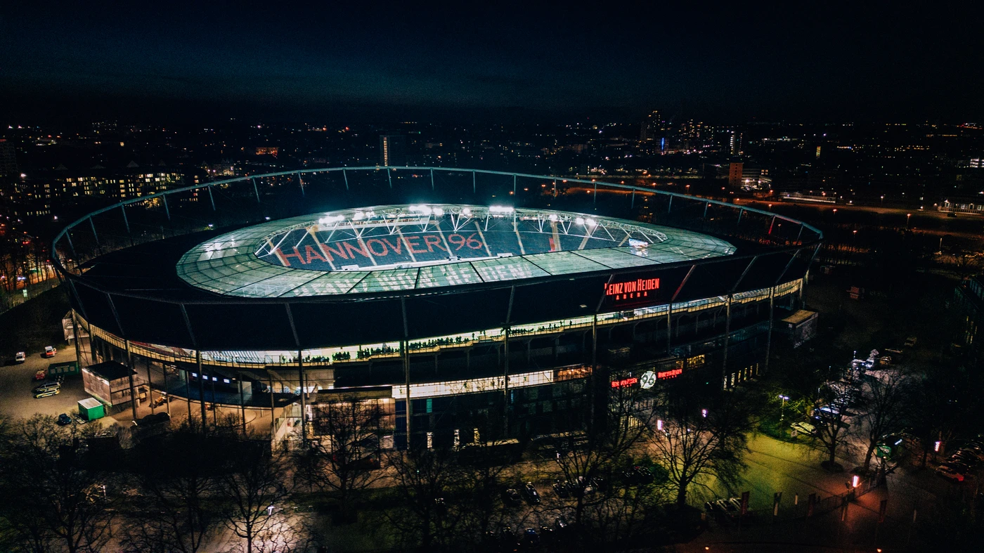 European League of Football Expansion: Sea Devils to Play in Major Stadiums in 2024 Season