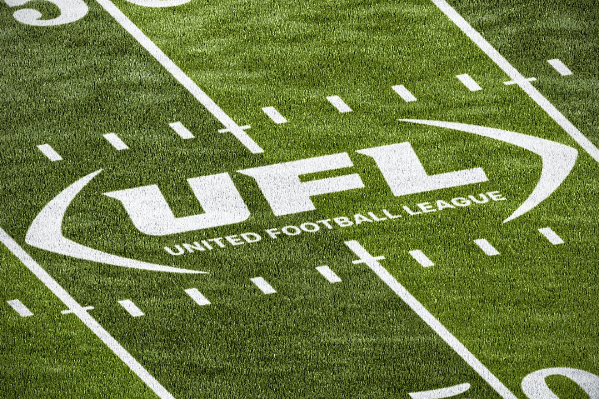 Get Ready for Kickoff: UFL 2024 Season Preview Unveils Rankings and Season Projections
