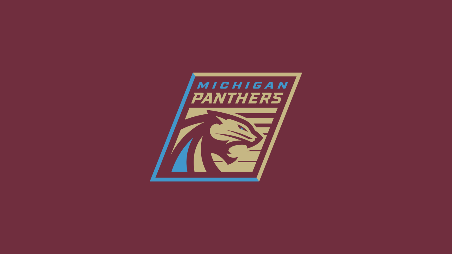UFL Job Launch: Michigan Panthers Seek Sr Director Team Business & Event Operations