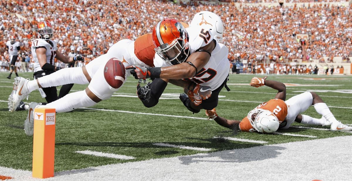 Birmingham Stallions Sign ANOTHER Wide Receiver..What Does He Bring to the Table in 2024?