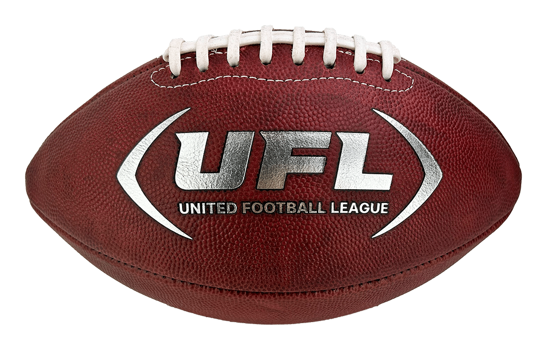 The Position Curse: Why Being a Kicker in the UFL is the Hardest Job in the World