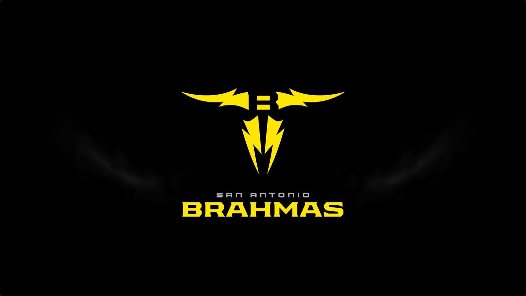 Brahmas Announce the Second Round of Roster Cuts