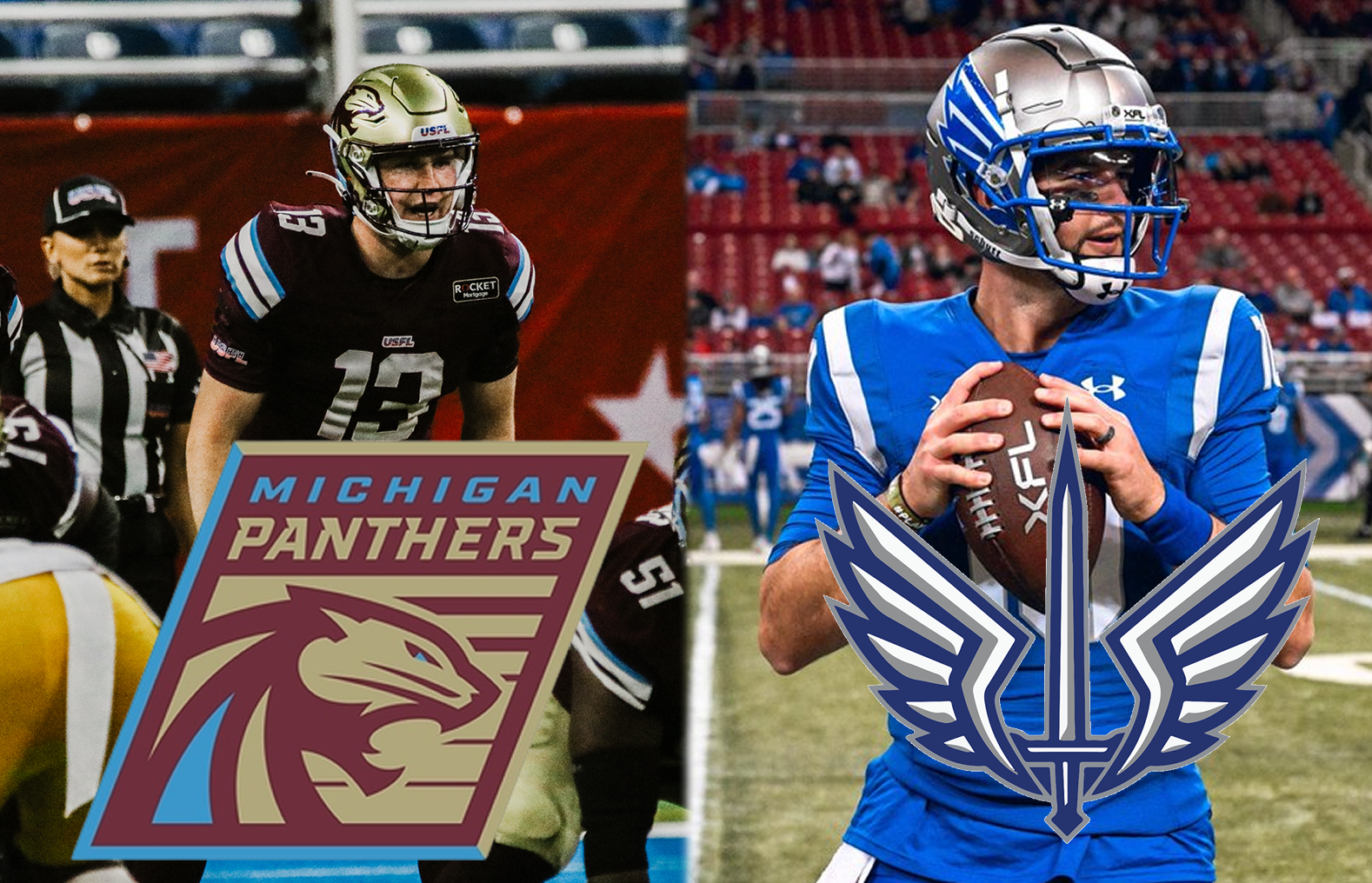 Michigan Panthers Week 1 Preview: Prediction, Depth Chart, Injuries, Odds