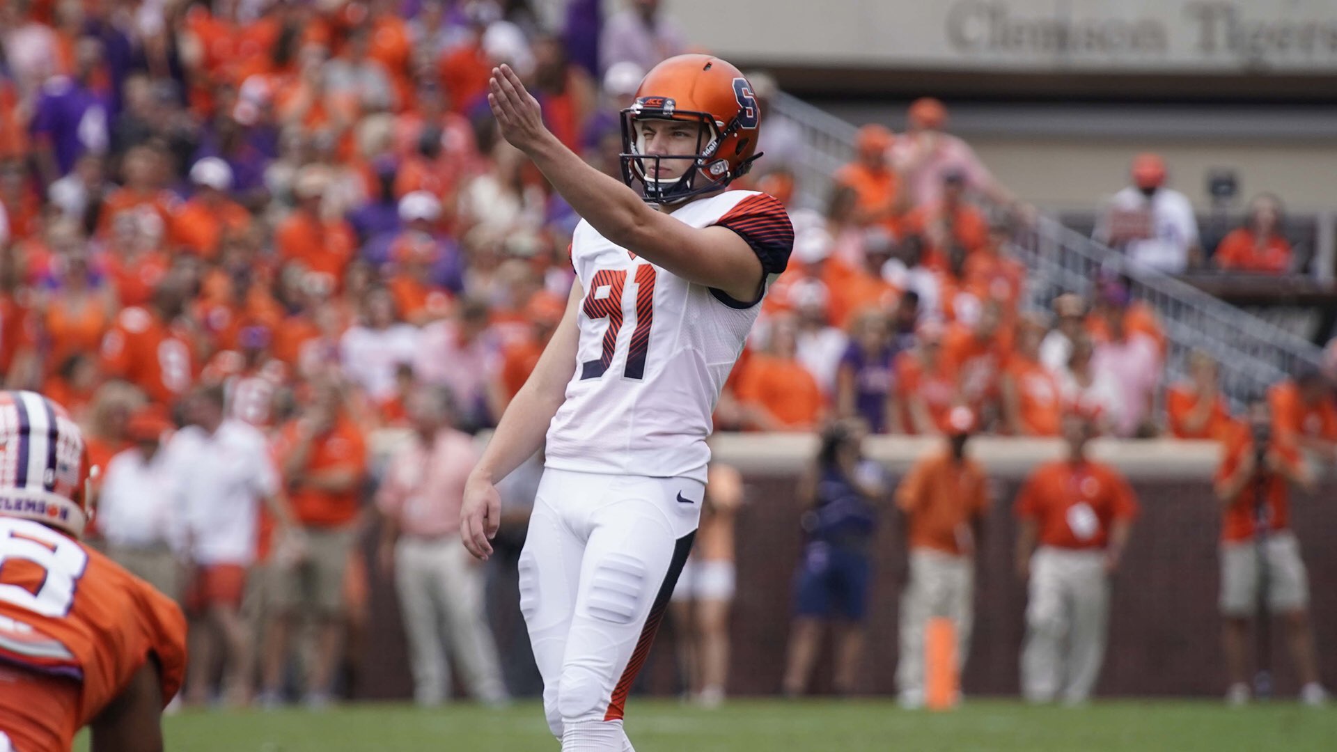 2024 Battlehawks Preview: Special Teams
