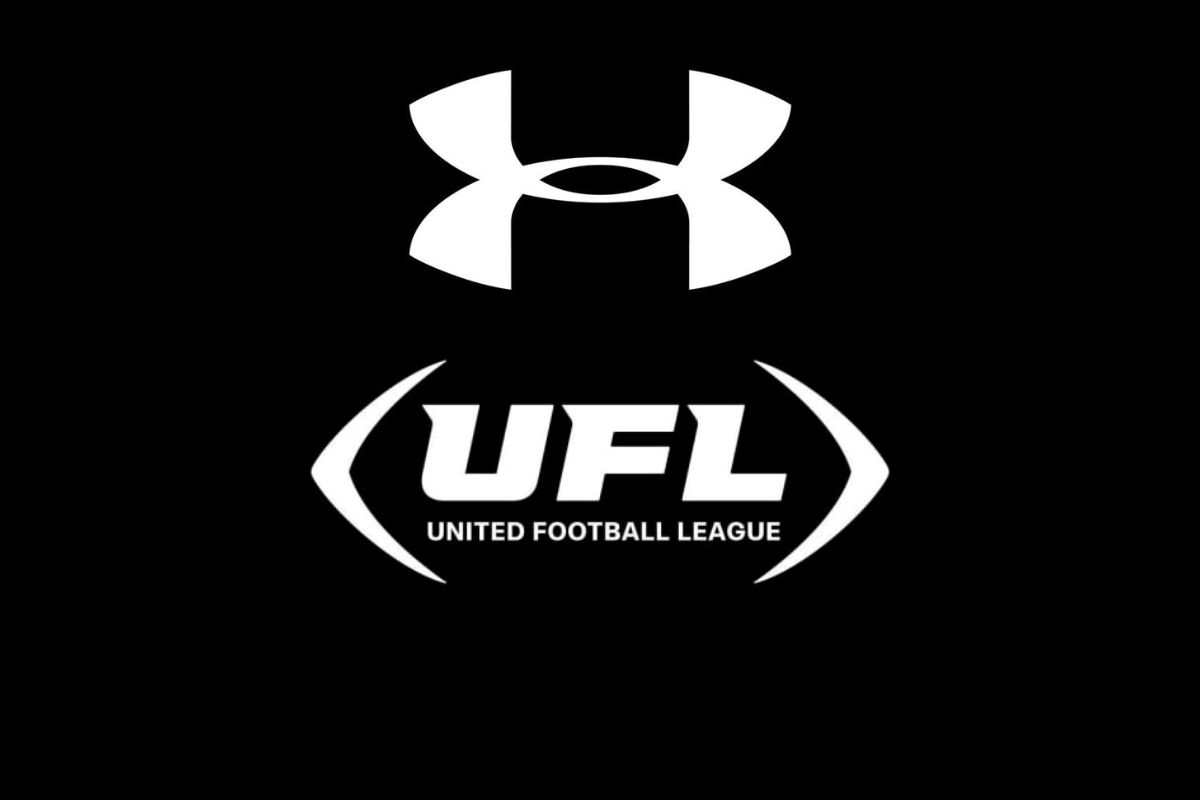 UFL & Under Armour Boost Minority Coaching with NCMFC Partnership