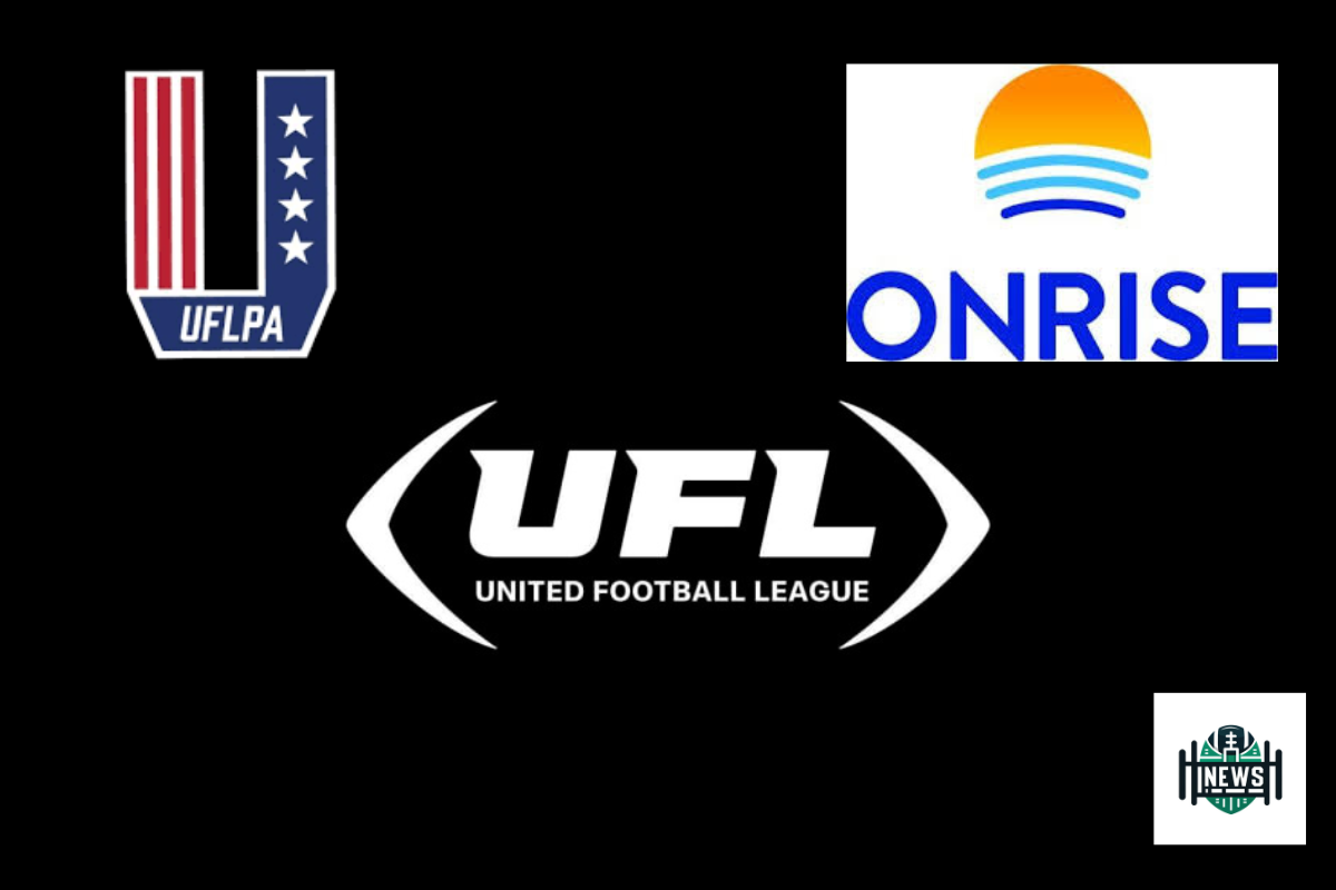 PR: UFLPA Partnership with Onrise Care