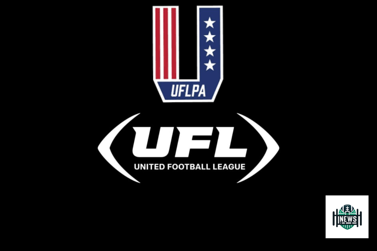 UFL Players And United Football League Reach CBA Deal, Details