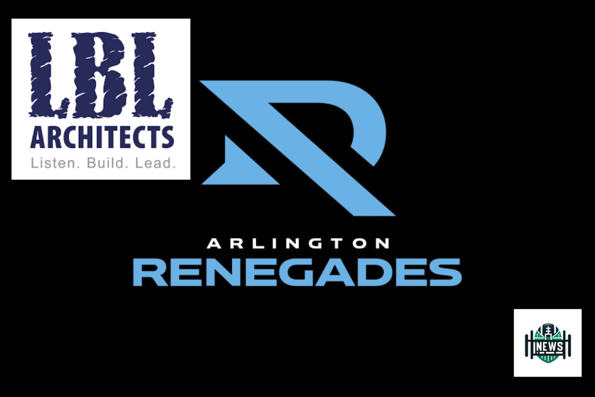 PR: LBL Architects Joins Community Ticket Program