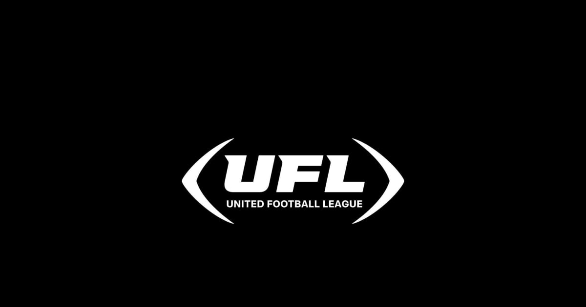 PR: DAZN and United Football League Agree to Global Broadcast Deal
