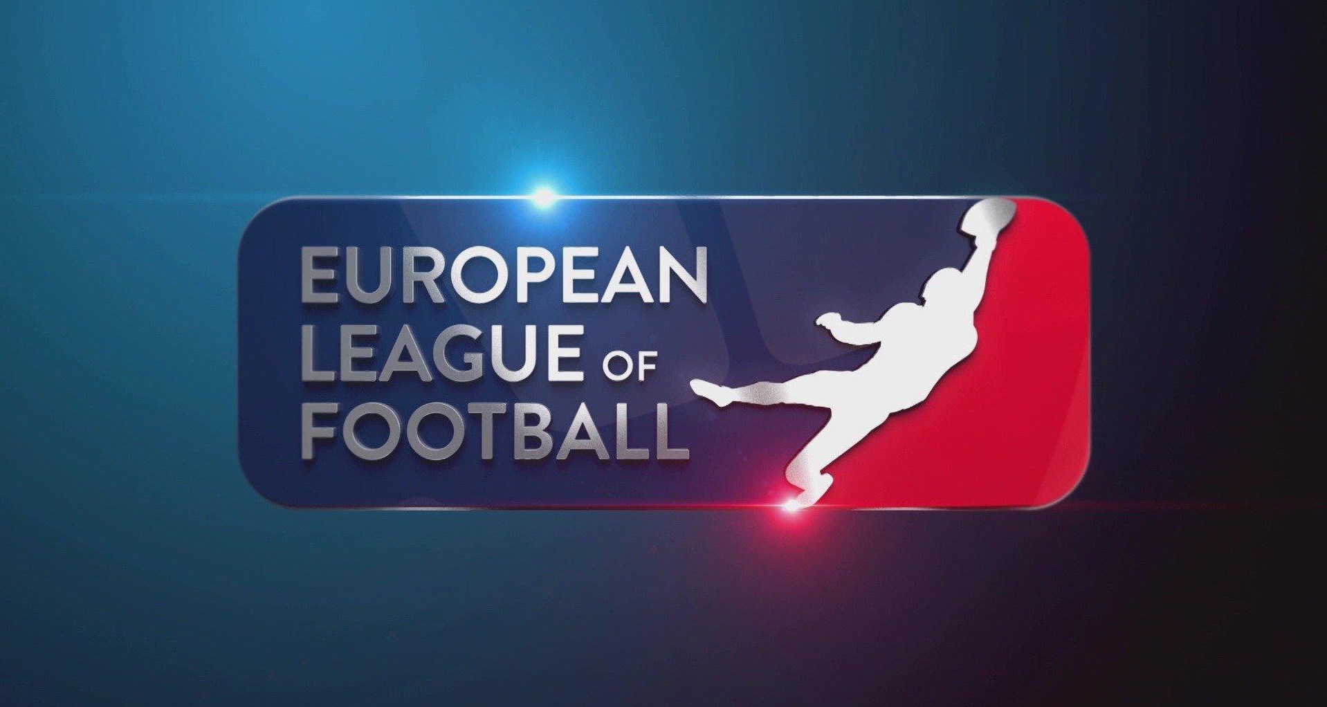 PR: ELF and DAZN agree multi-year global broadcast deal