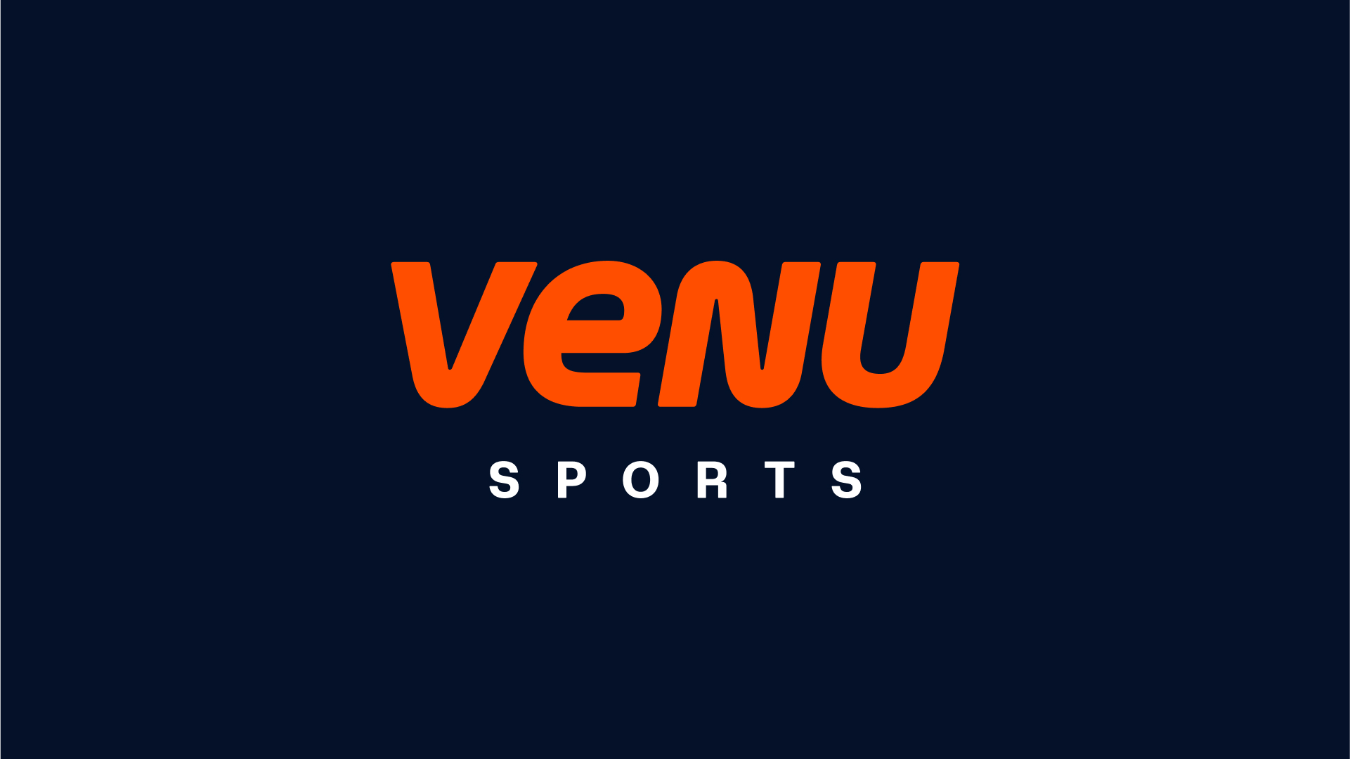 PR: Pricing Confirmed At $42.99/month For Upcoming Venu Sports Streaming Service, Includes UFL Games