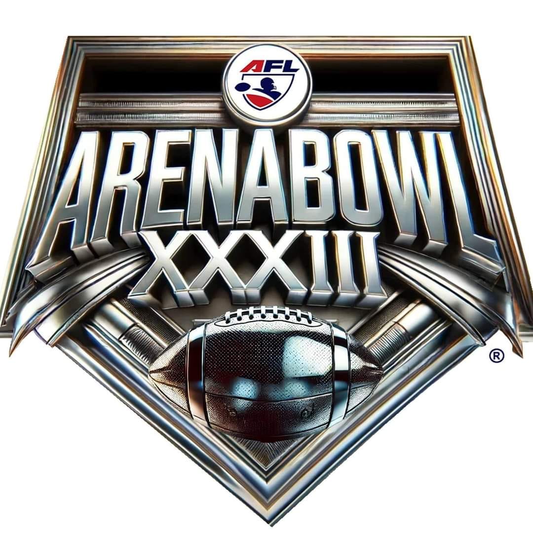 The Rise and Fall of AFL 3.0's Redemption Mission