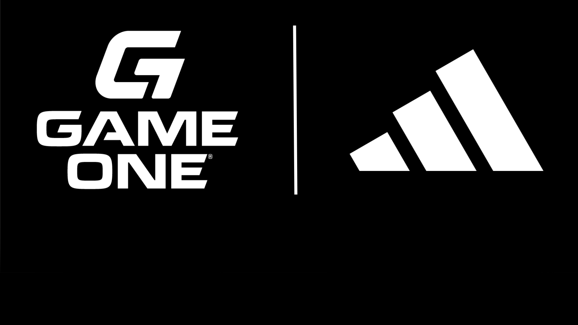 PR: IFL Announces Partnership With Adidas And Game One For Team Uniforms &amp; Apparel