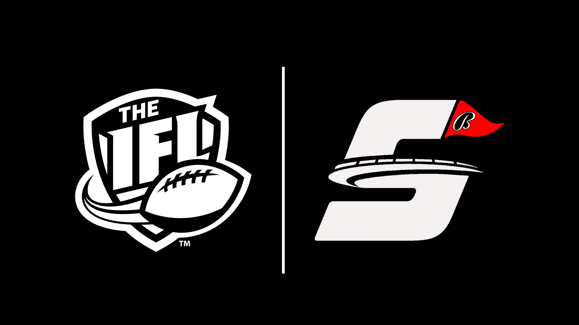 PR: IFL Expands Distribution To Stadium Network For 2024 Playoff Games
