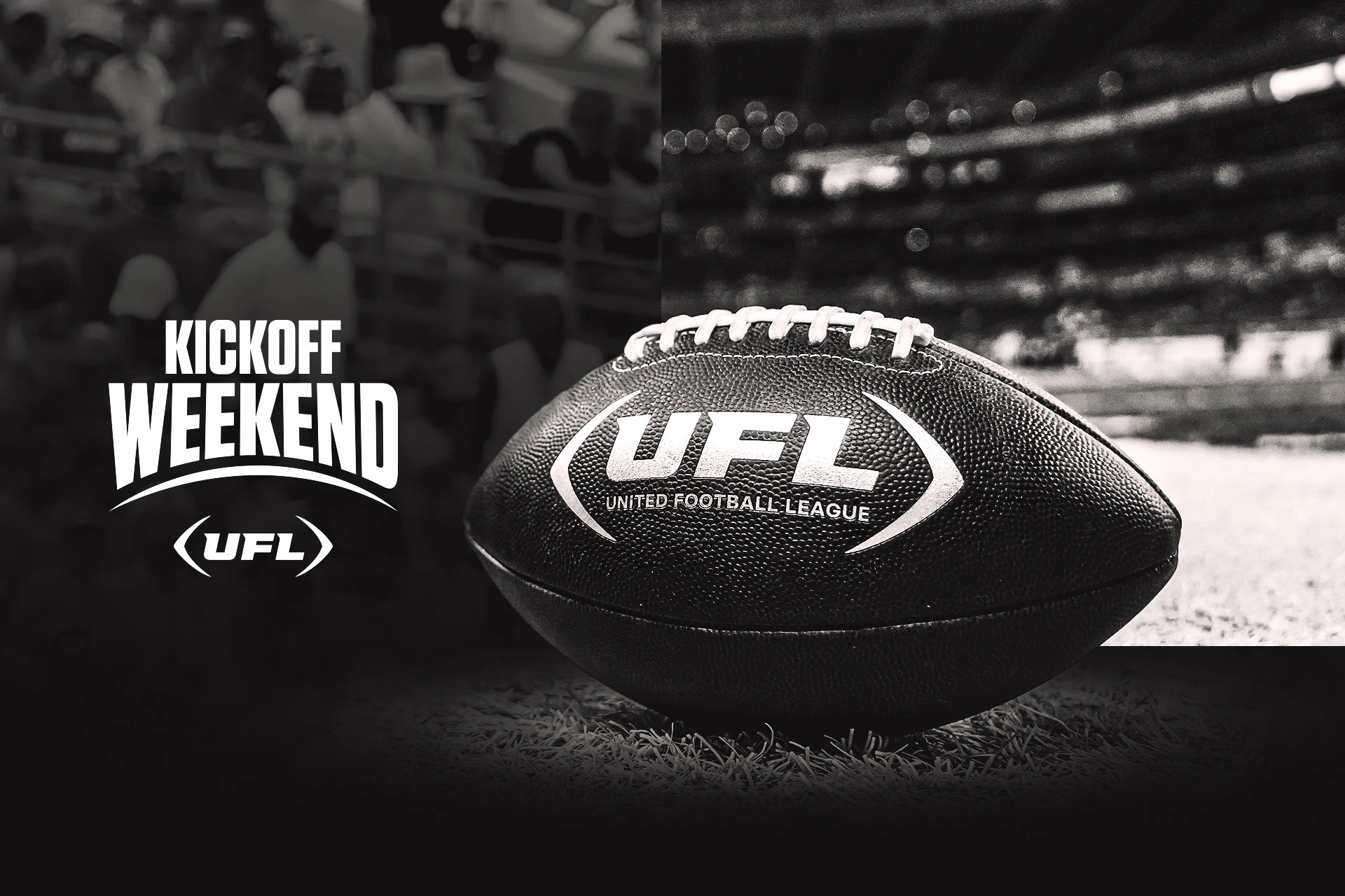 All The UFL Needs For A Great 2025 Is Fantasy Football