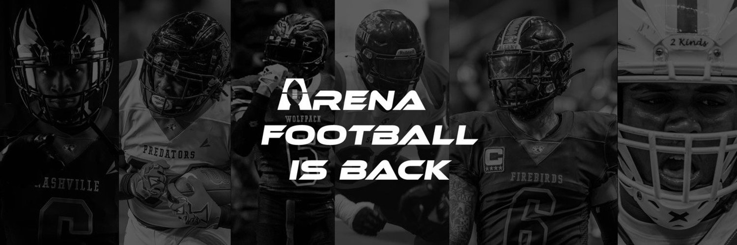 Arena Football One and BettorEdge Announce Betting Partnership for 2025 Season