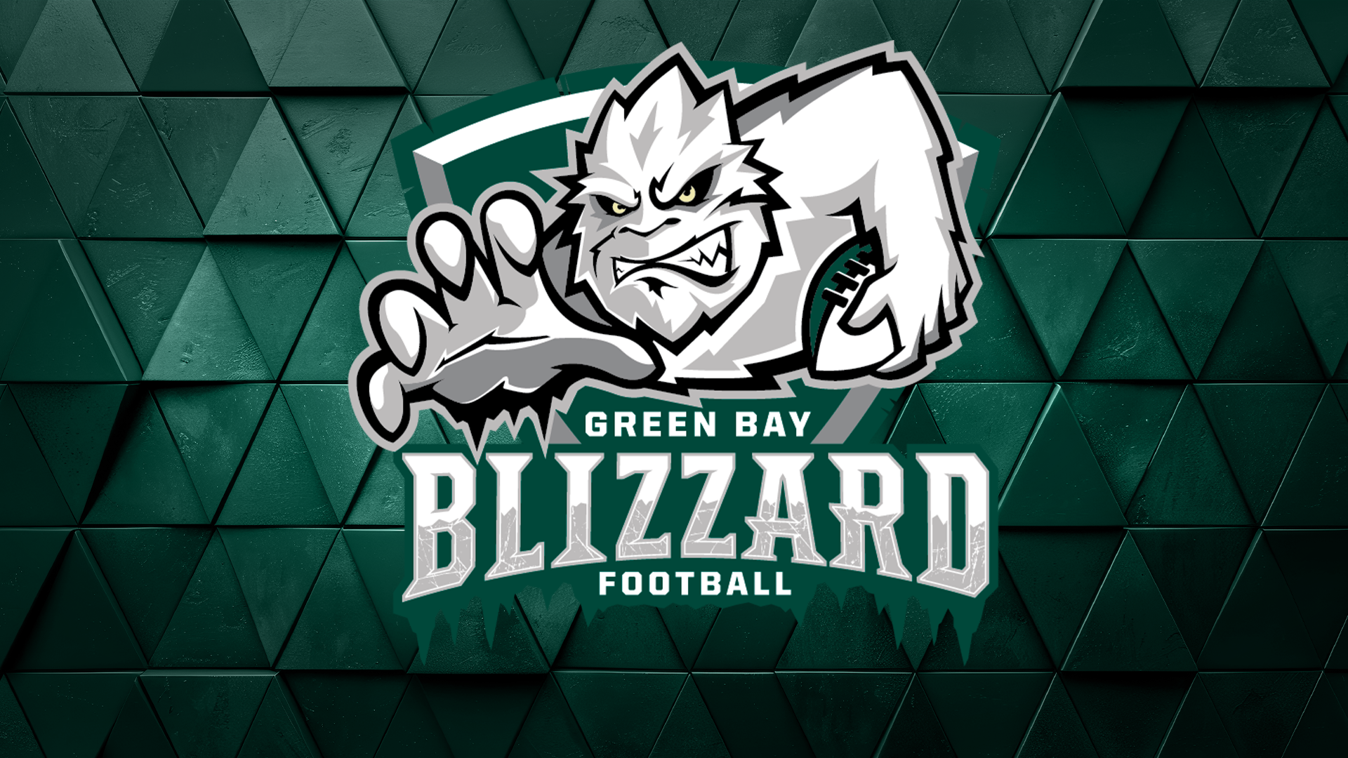 IFL: Green Bay Blizzard Announce Open Tryout For 2025 Season