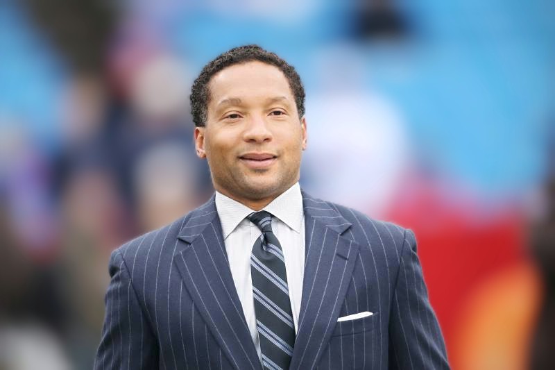 No GMs? No Problem: The process and structure for how several UFL teams now sign players