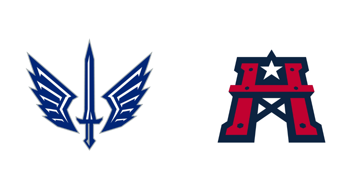 UFL Schedule Today March 28, 2025: St. Louis Battlehawks vs Houston Roughnecks - TV Channels, Live Stream Odds