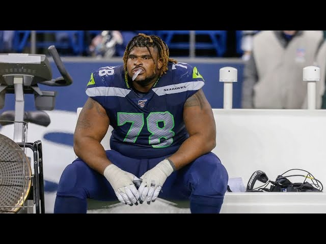 Over 80 Former NFL Draft Picks Grace UFL 2025 Rosters