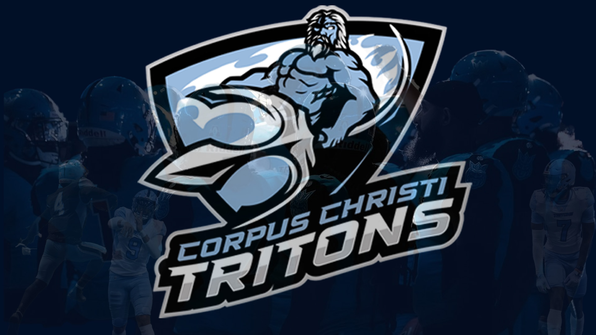AF1 Crisis: Eight Corpus Christi Tritons Released Following Payment Dispute