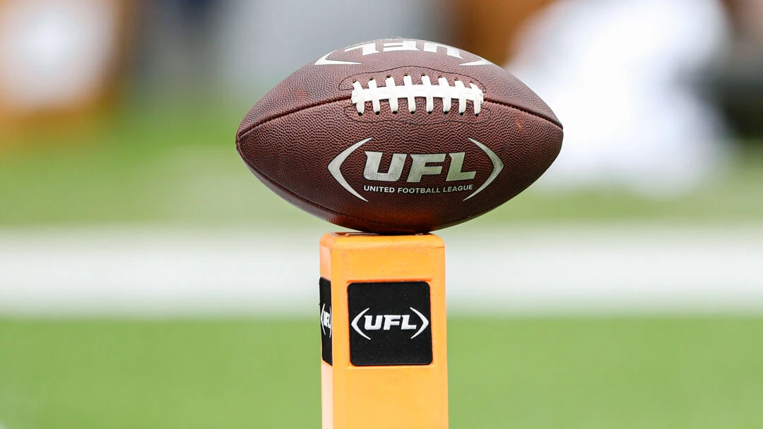 Possible Changes In UFL's Territorial Selection System, Effects On UFL Draft and Free Agency