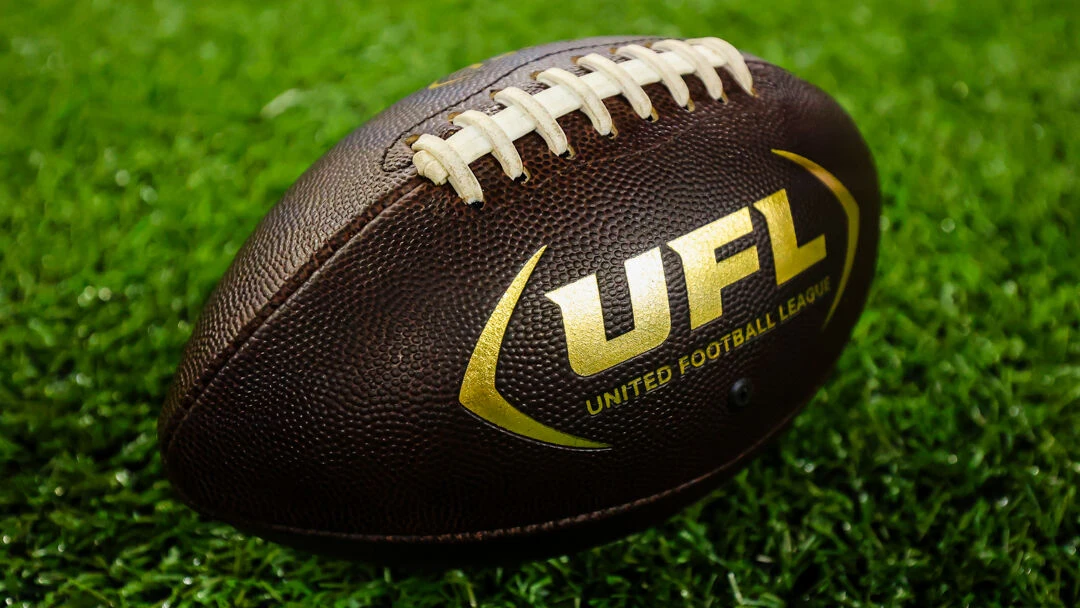 Orlando Storm Facing Tight Deadlines to Grow Fanbase and Make the Sport Work in the City