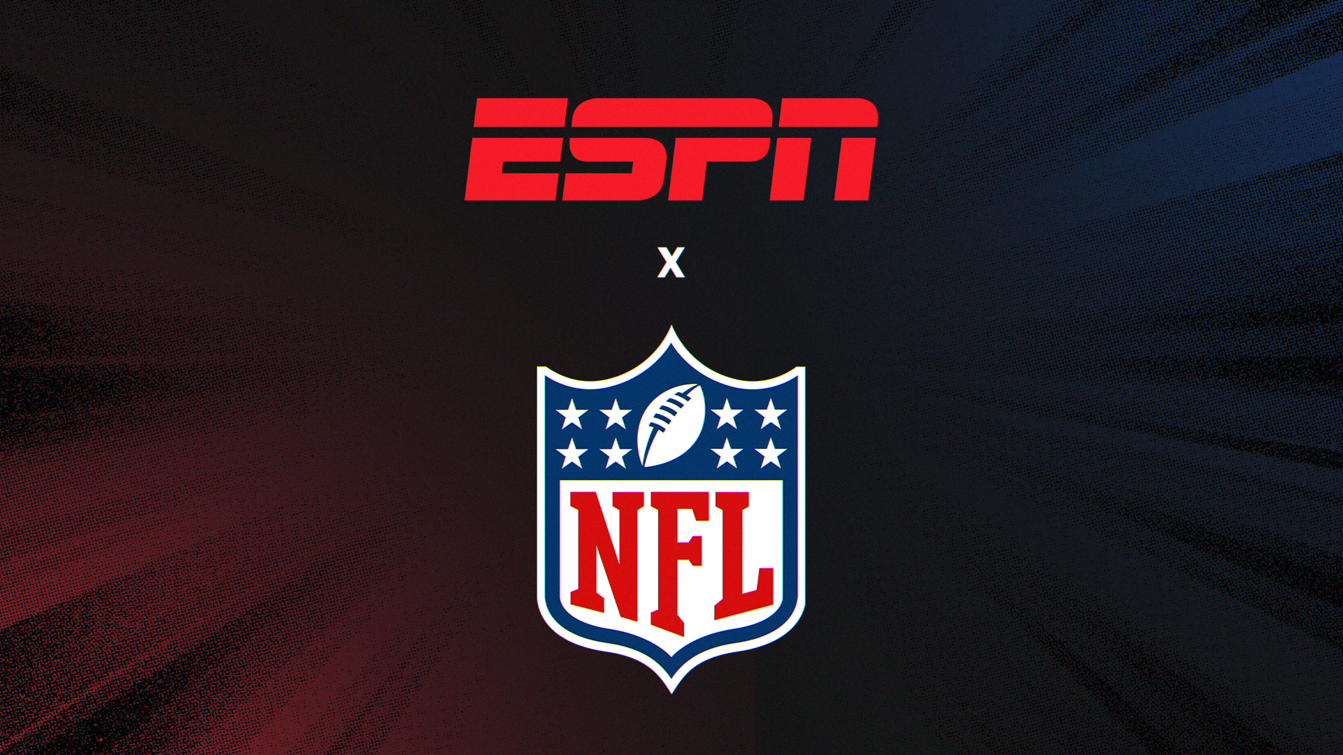 ESPN To Acquire NFL Network And Other Media Assets From The NFL In Exchange For A 10% Equity Stake In ESPN