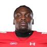 UFL Players' Chances of Making An NFL Roster