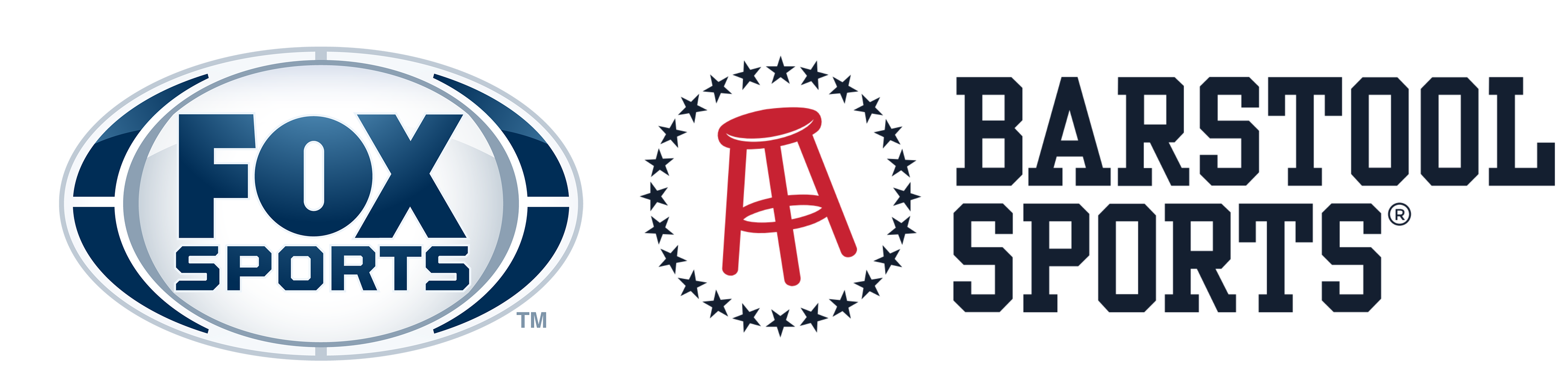 PR: FOX Sports and Barstool Sports Team Up in Comprehensive Content Deal