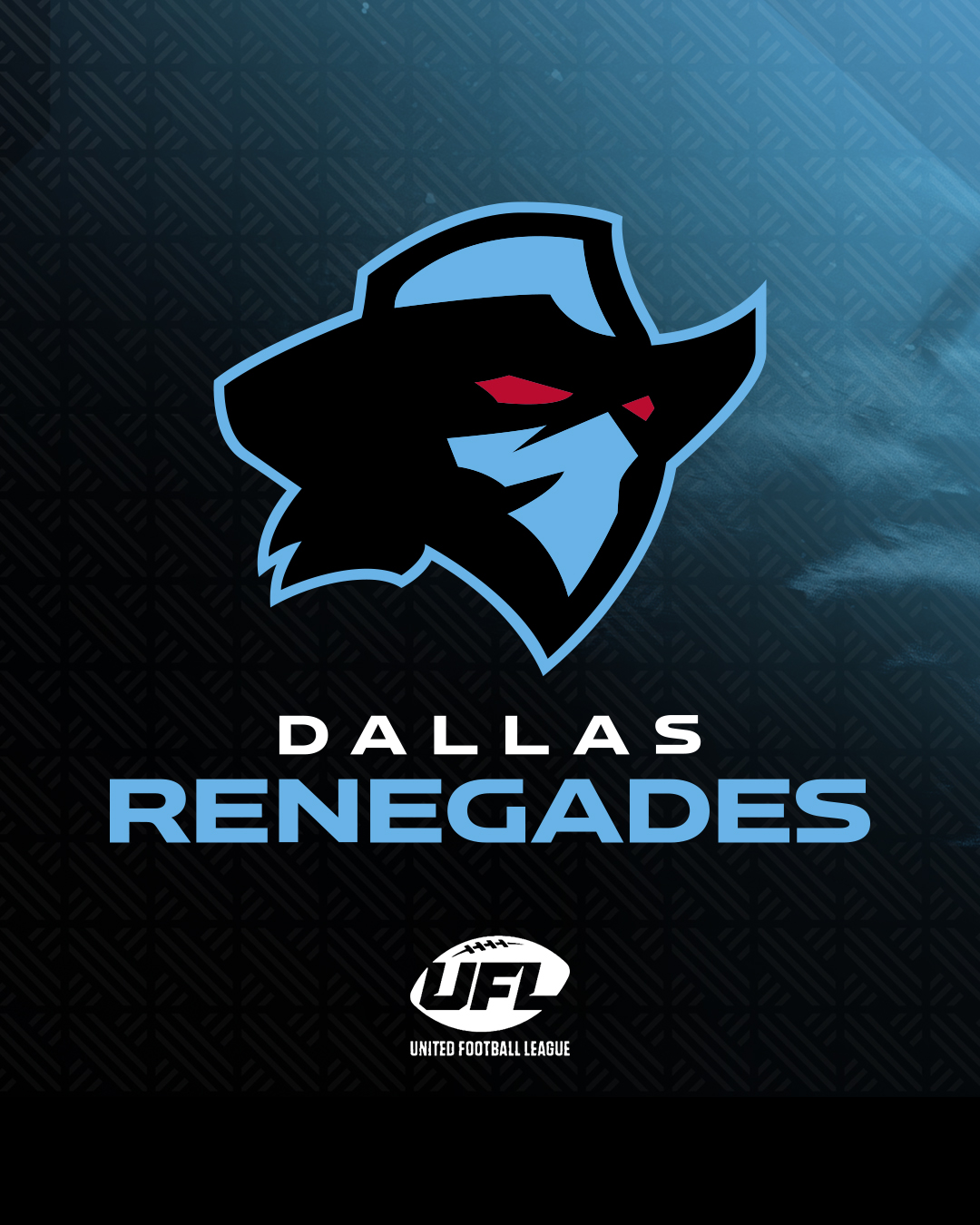 Offseason Update: Dallas Renegades