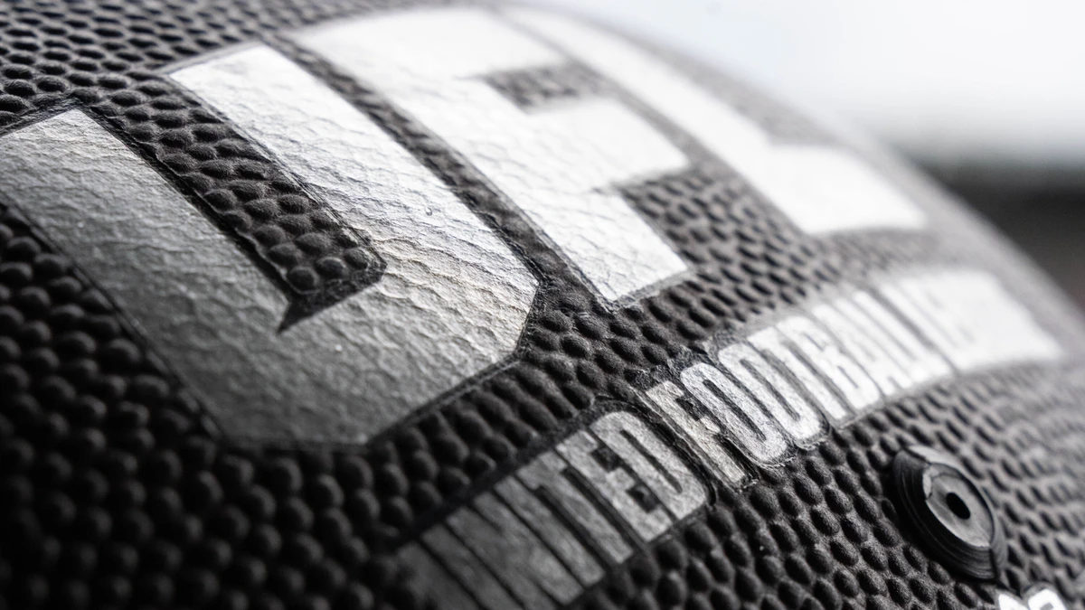UFL’s Radical Overhaul: All GMs Gone, Fan Trust on the Line
