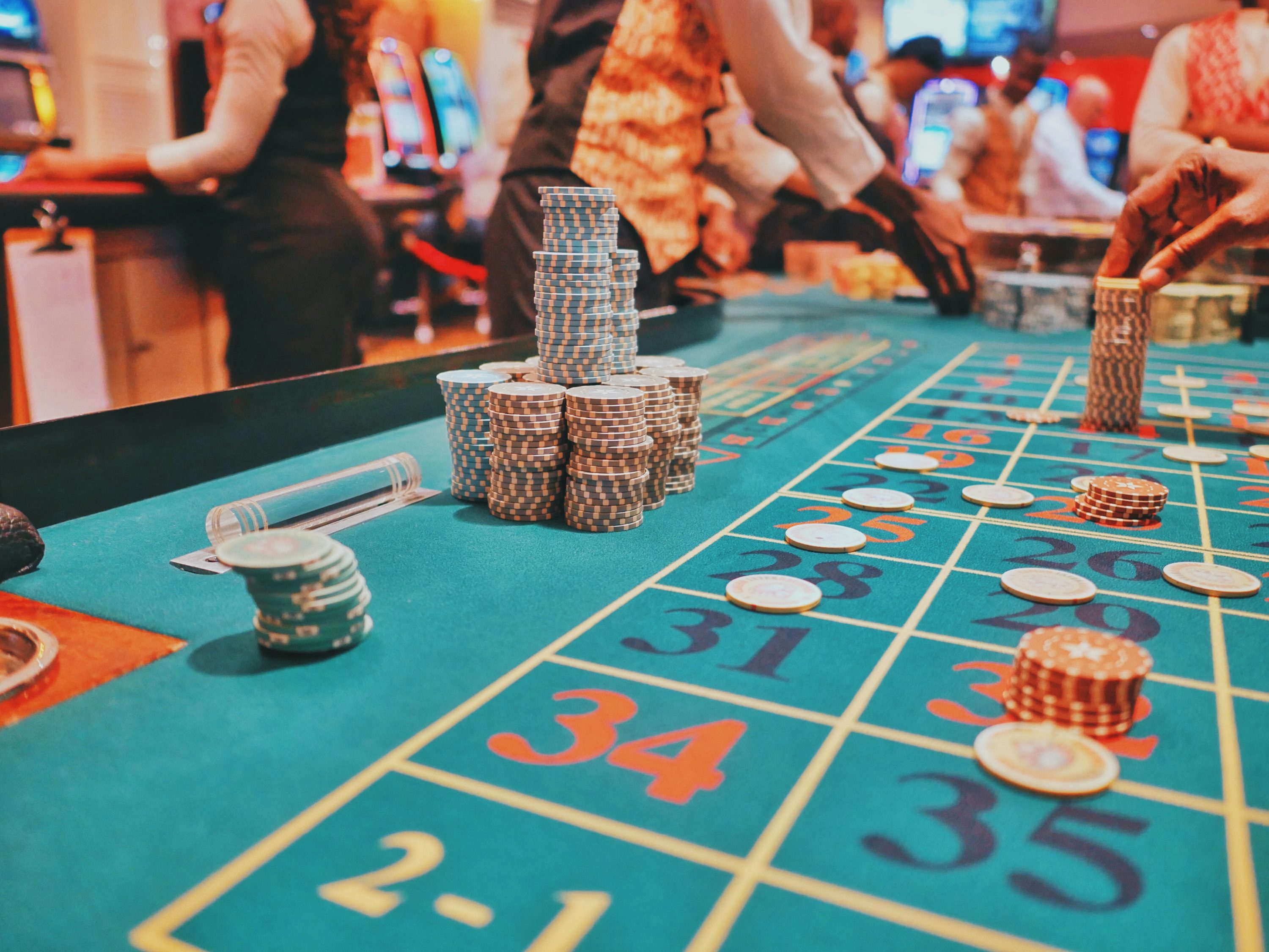 Stake Sister Sites & Alternatives: Full List of Online Casinos Similar to Stake in 2026
