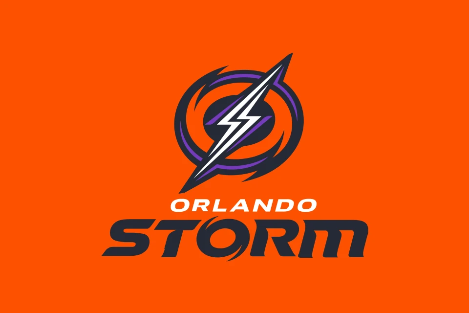Orlando Storm Season Ticket Plans Explained: Pricing, Seats, Perks