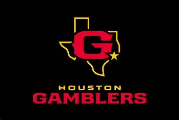 Houston Gamblers Position-By-Position Draft Analysis
