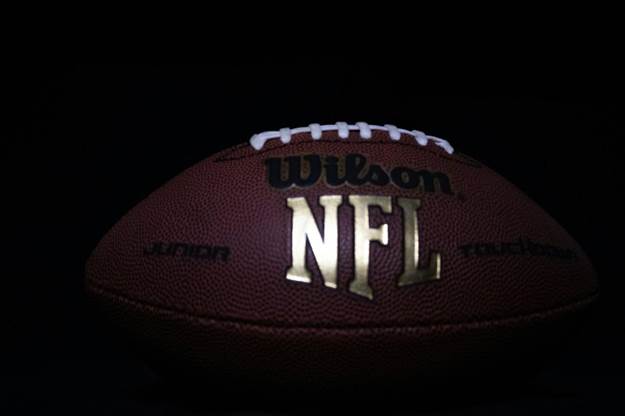 NFL Experience on Show in UFL in 2026