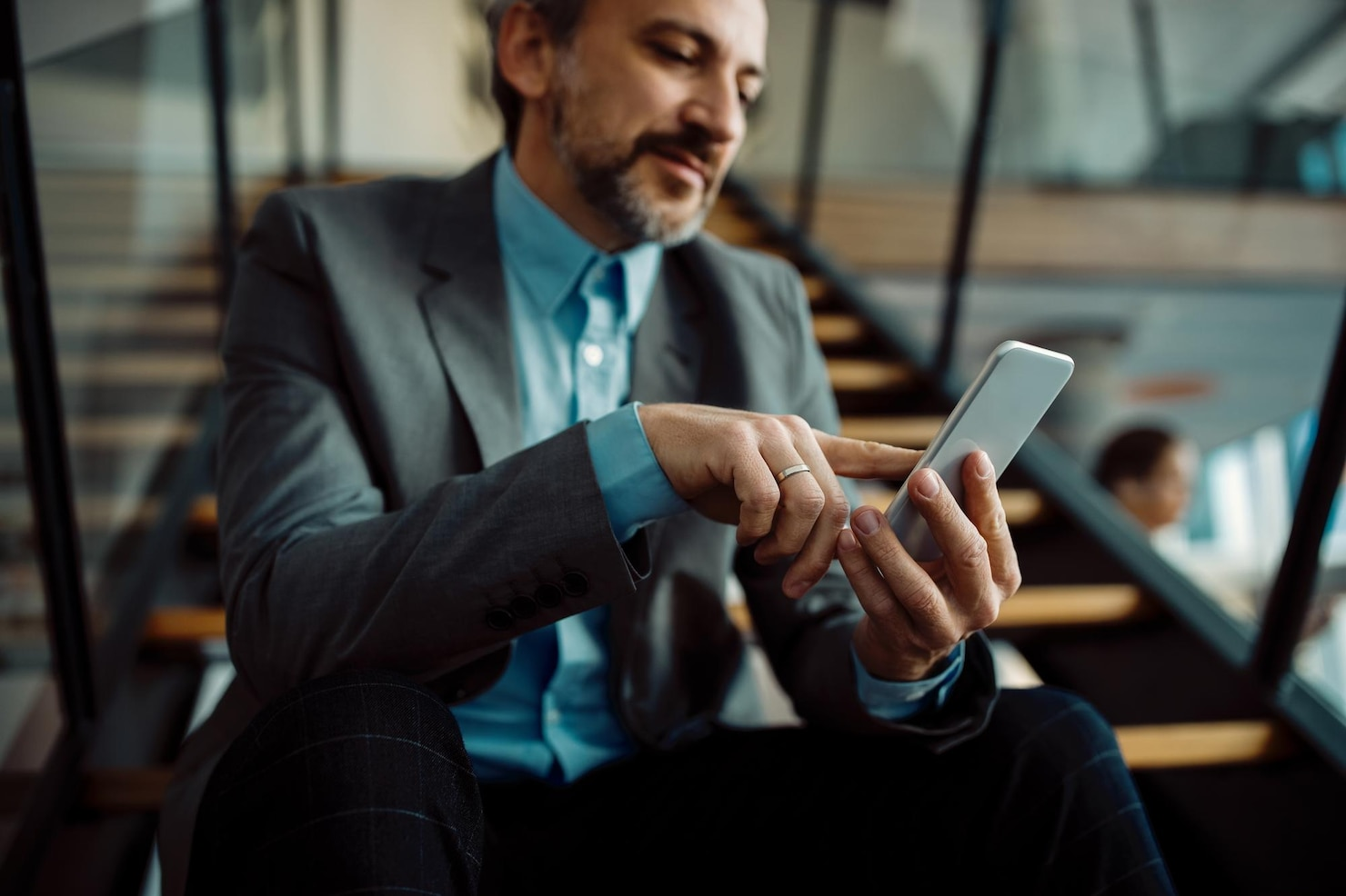 Step-by-Step Guide: How to Download the Melbet App for Android