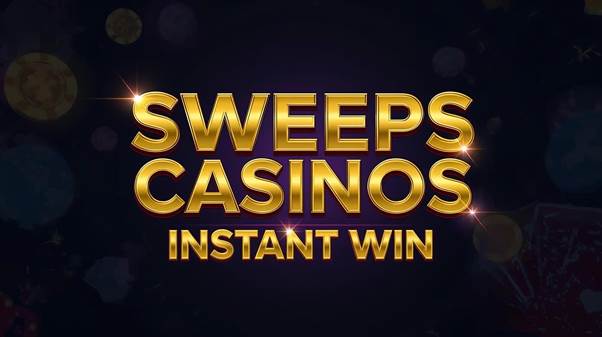 Why UFL Fans Are the Perfect Match for the New “Instant Win” Sweeps Era