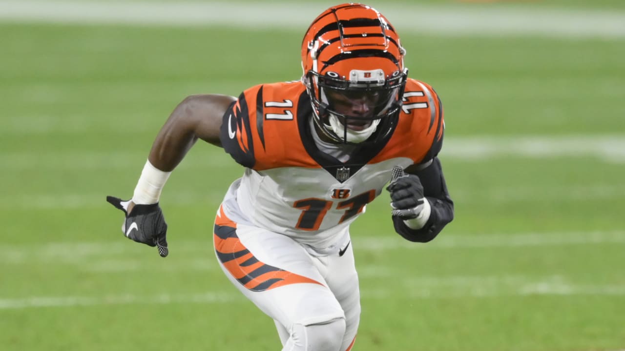 The Best Tips for Gambling with Bitcoin on NFL Betting Sites