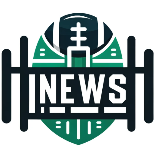 UFL News Hub