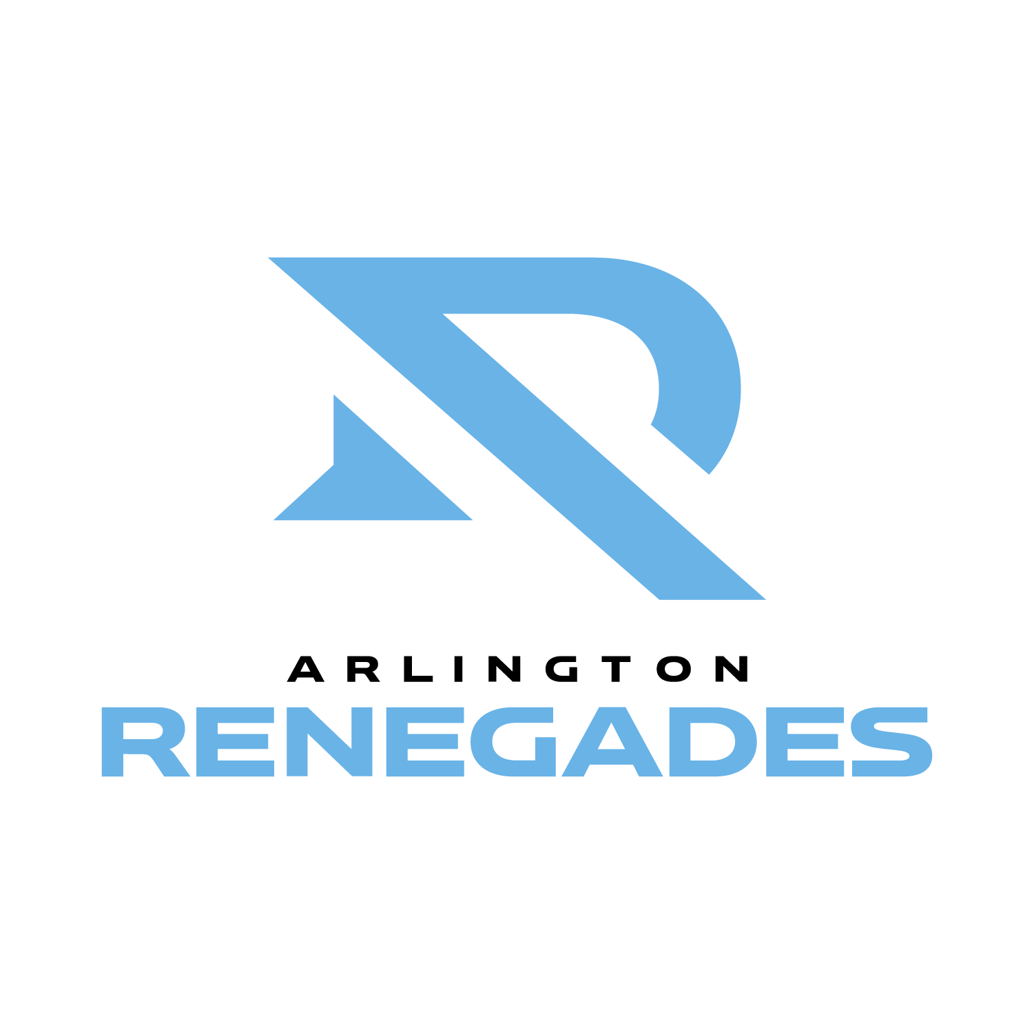 Arlington Renegades Boost Roster: UFL Dispersal Draft Picks