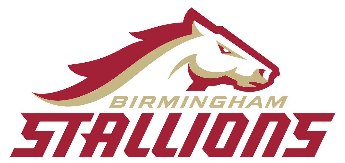 Birmingham Stallions Sign QB Matt Corral and LB DeMarquis Gates