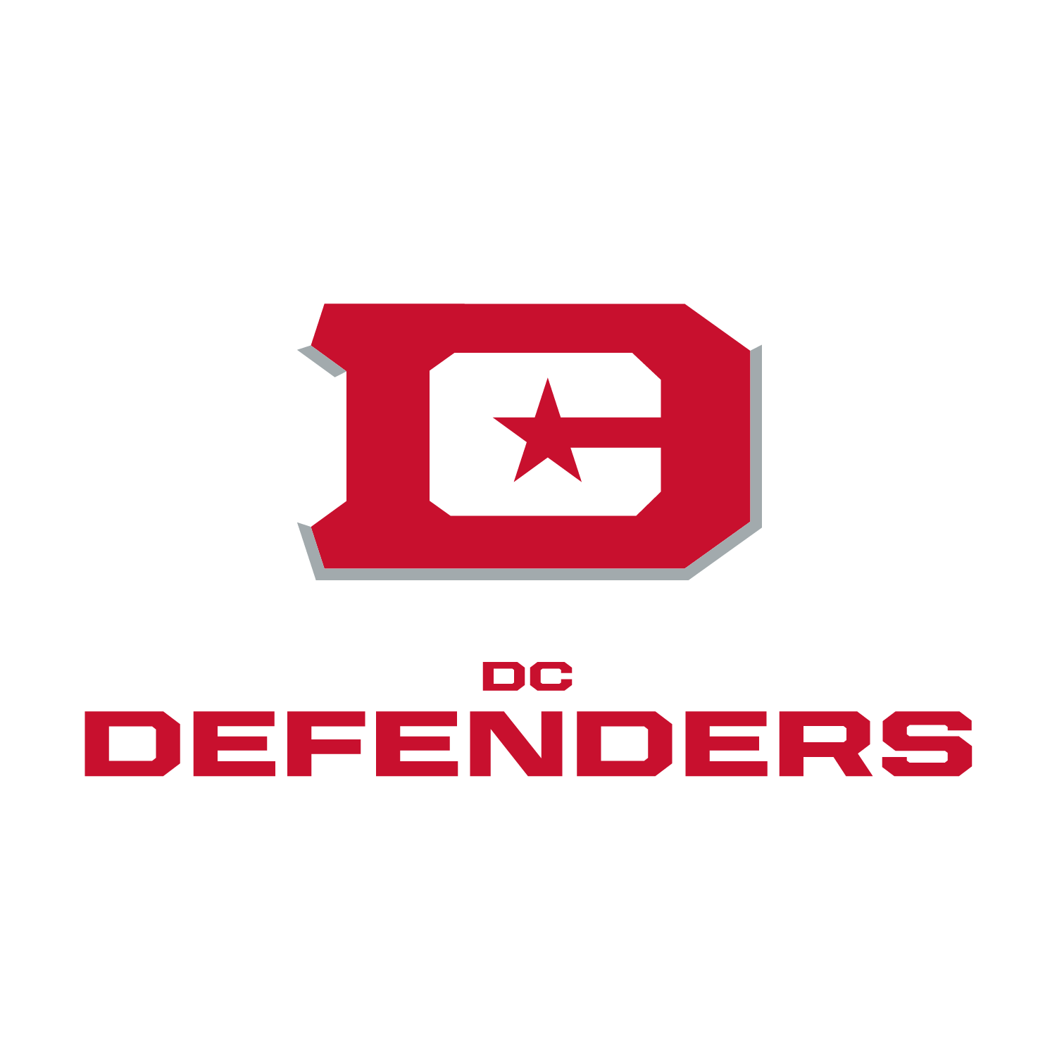 D.C. Defenders Position-By-Position Draft Analysis