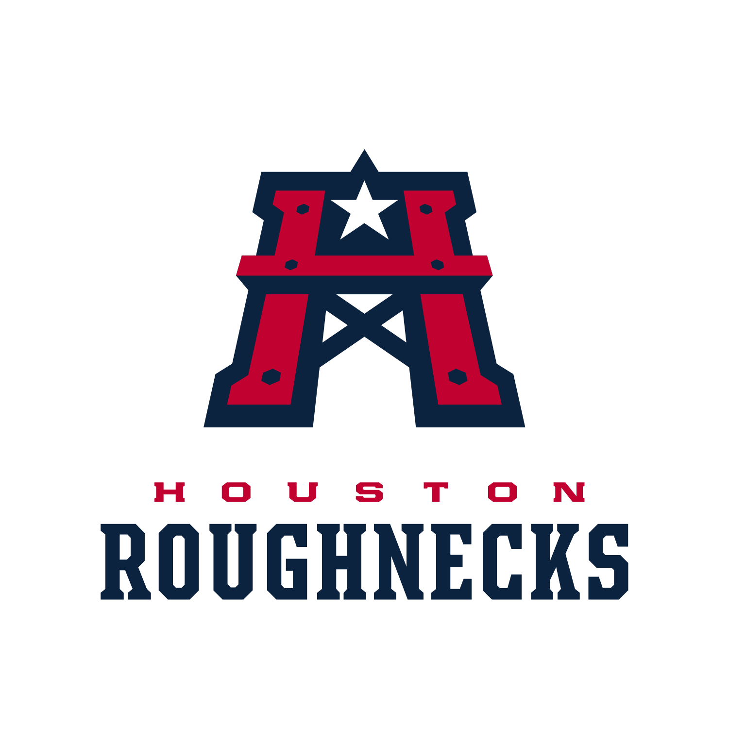 UFL Houston Roughnecks Rebound Under A New General Manager