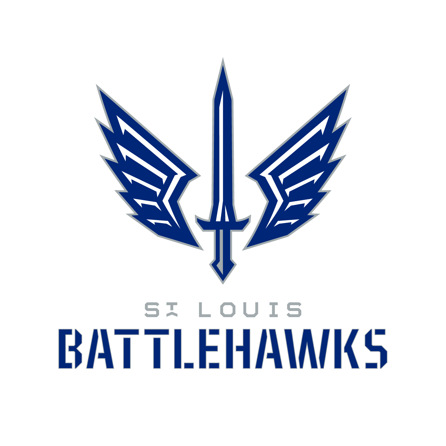 Battlehawks Add 2023 Rookie Draftee Darion Chafin During Training Camp