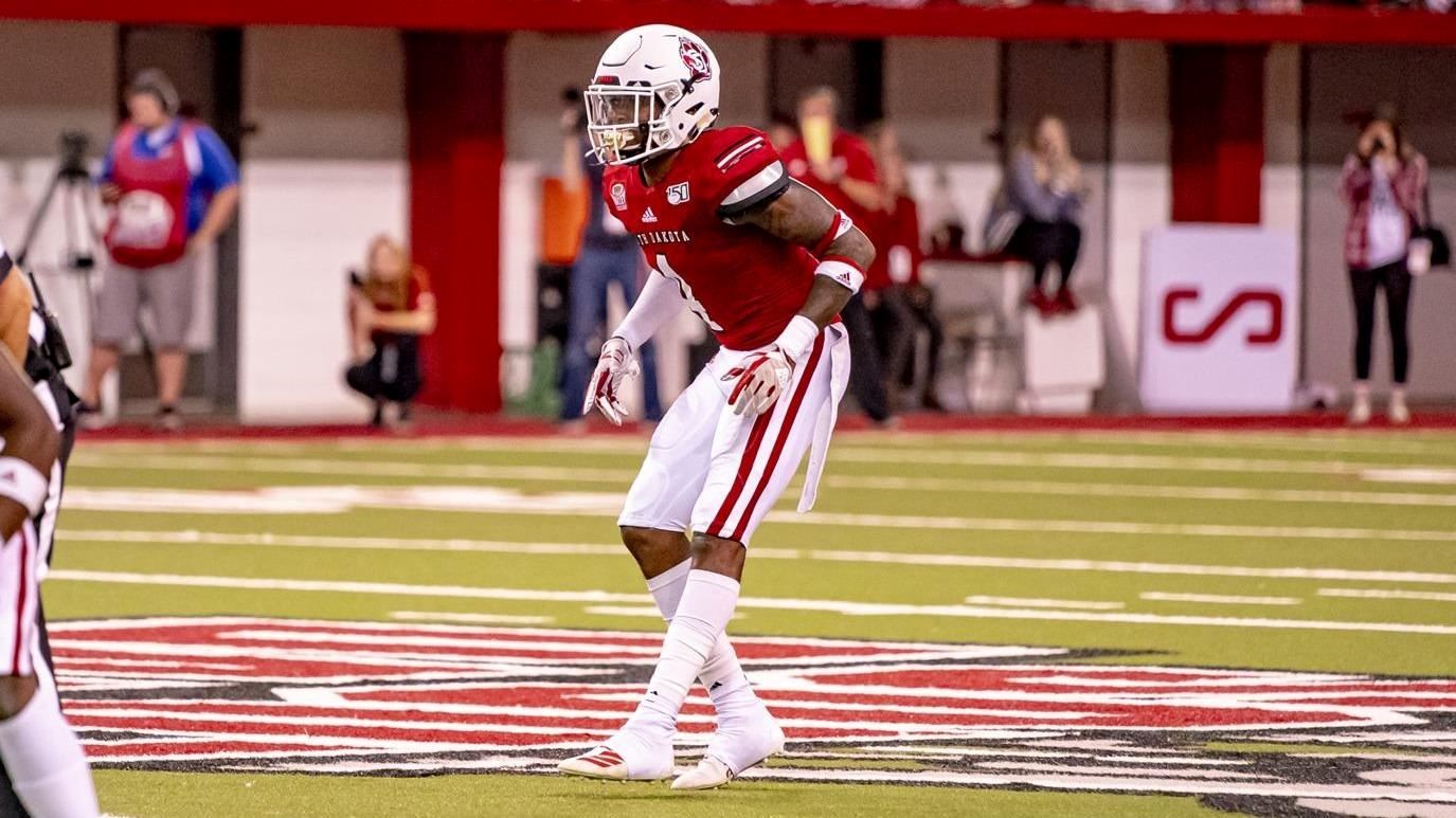 Sioux Falls Storm Secures Ex-Coyote Elijah Reed for 2024 IFL Campaign