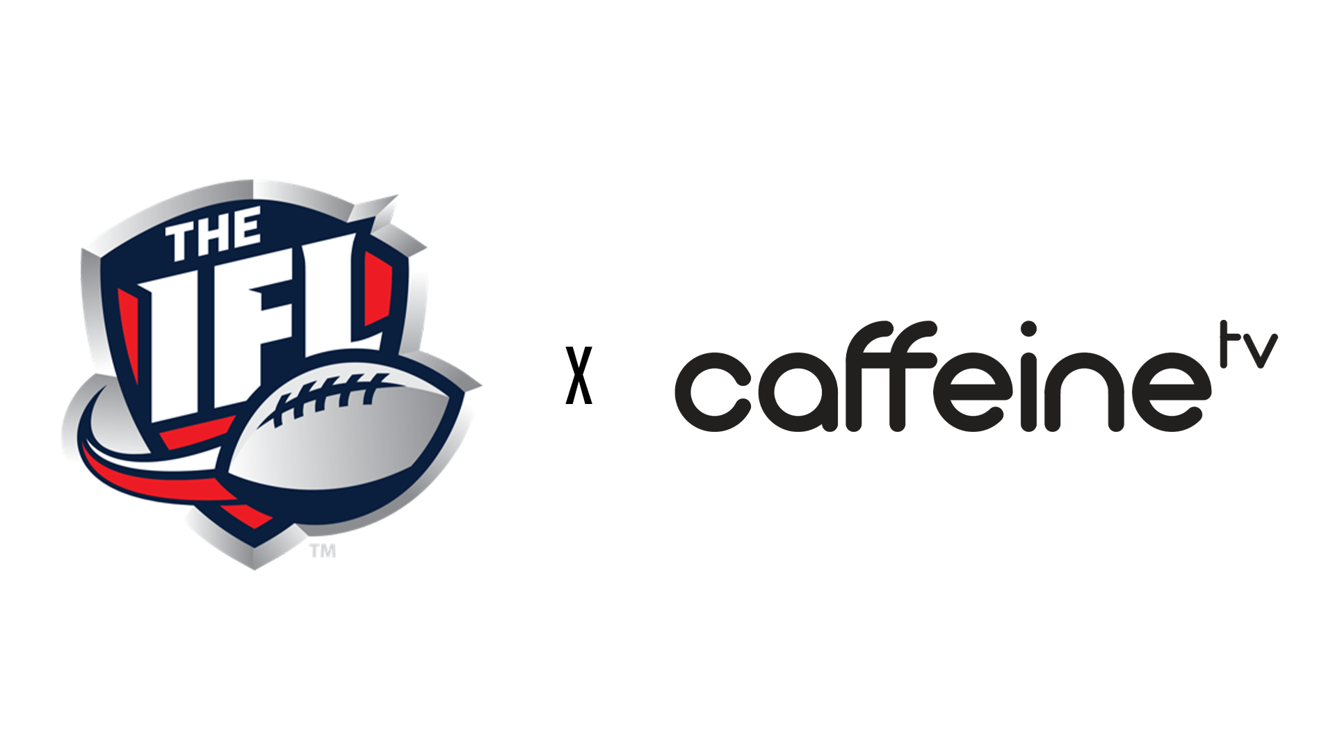 PR: IFL Expands Reach with Caffeine Streaming Partnership