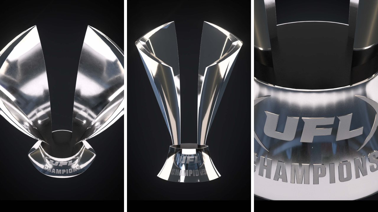 2025 UFL Championship Game Presented by Underdog Tickets to Go on Sale Today for General Public